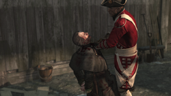 ACIII-Surgeon 11