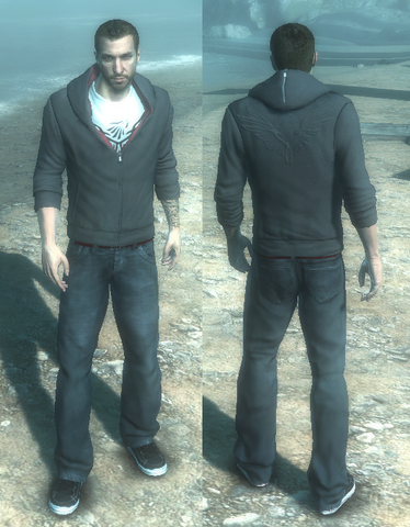 File:ACR Desmond Animus Island.png