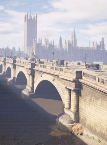File:ACS DB Lambeth Bridge.jpg