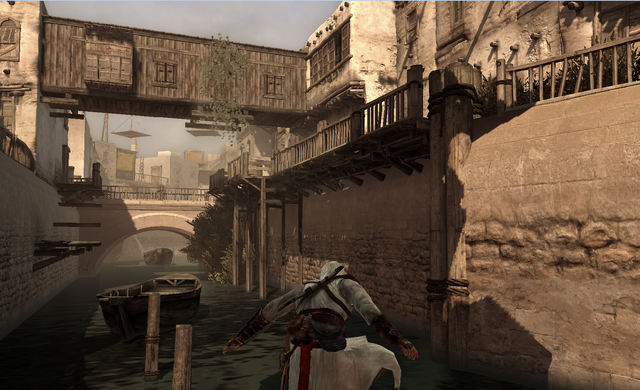 File:Baradarivermainimage.png