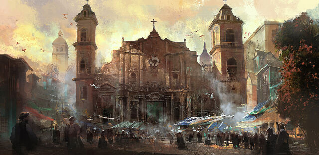 File:Caribbean city ACIV.jpg