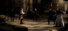 Giovanni's fight.jpg
