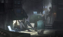 Hephaestus 2.0.jpg