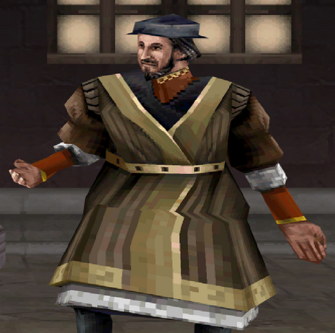 File:Luis.png
