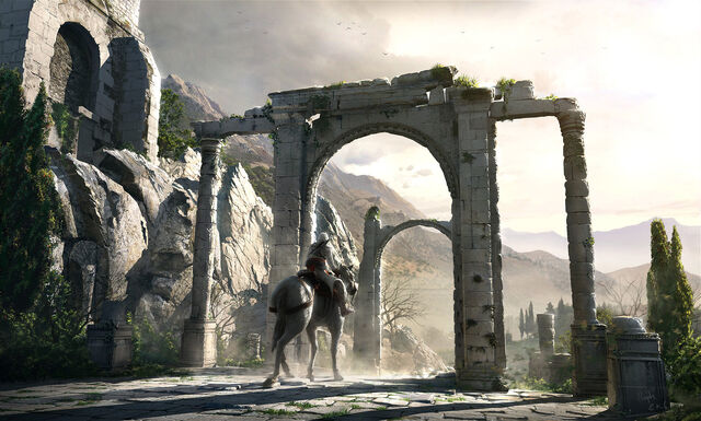 File:North Kingdom R.Lacoste.jpg