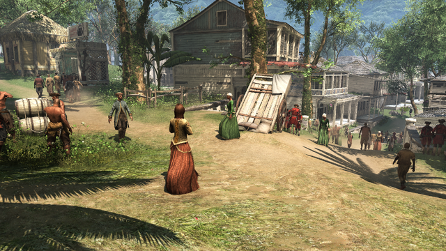 File:AC4 Kingston Streets.png