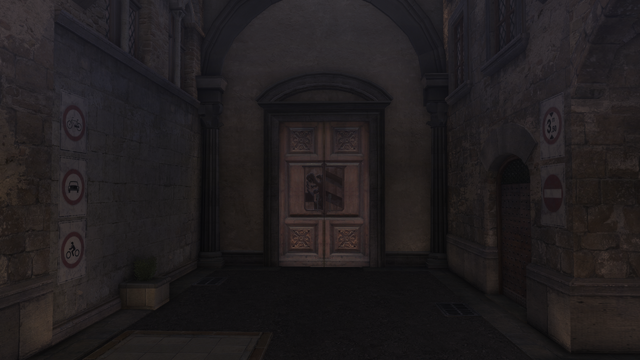 File:ACB Auditore Crypt.png