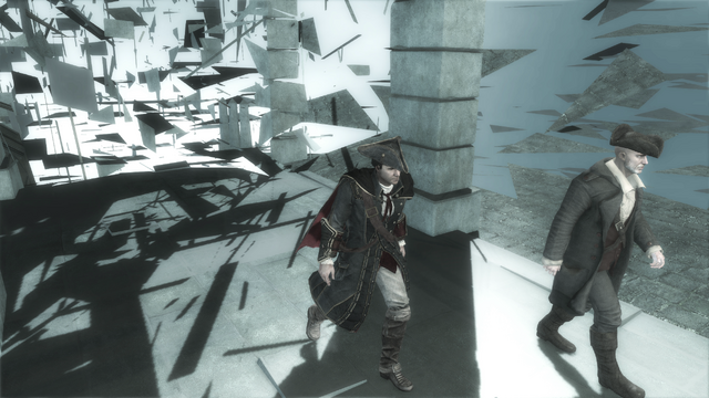 File:ACIII-Holden 3.png