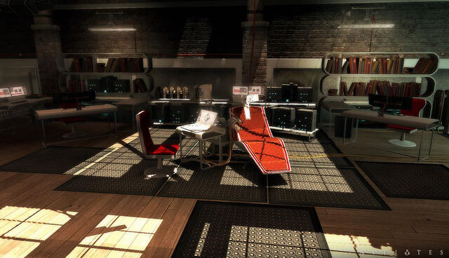 File:ACi-assassinsHideout-02.jpg