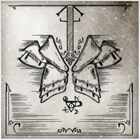 File:Codice 19.png