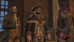 Evasione 2.png