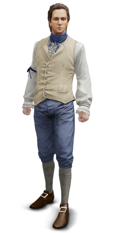 File:GeraldDatabaseHD.png