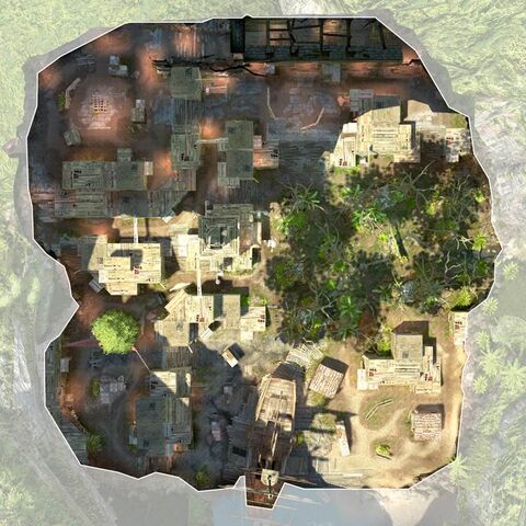File:SabaIsland - aerial view.jpg
