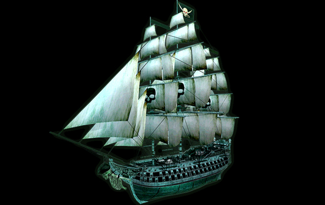 File:UntamedGhostACP.png