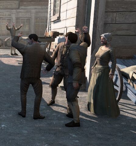 Файл:AC3 Vigilantes.jpg