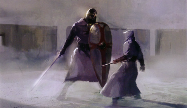 File:Altair vs Knight concept.png
