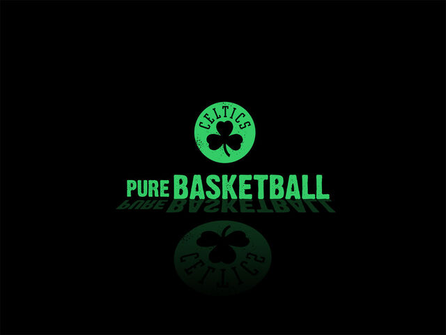 File:Boston Celtics Wallpaper.jpg