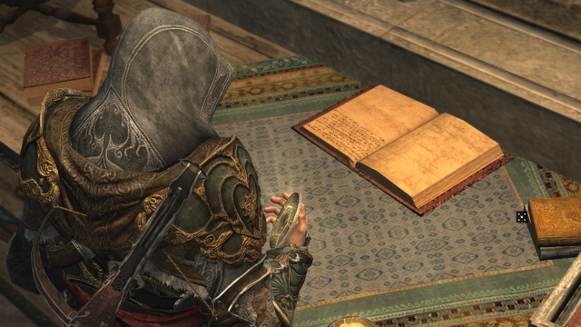 Plik:Ezio zbiera klucze do Masjafu (by Kubar906).png