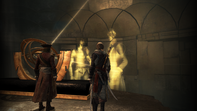 File:The Observatory 9.png
