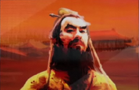 朱棣.png