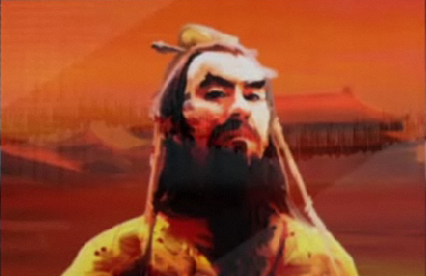 File:朱棣.png