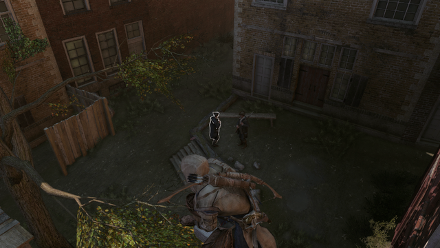 File:ACIII-Ontheside 7.png