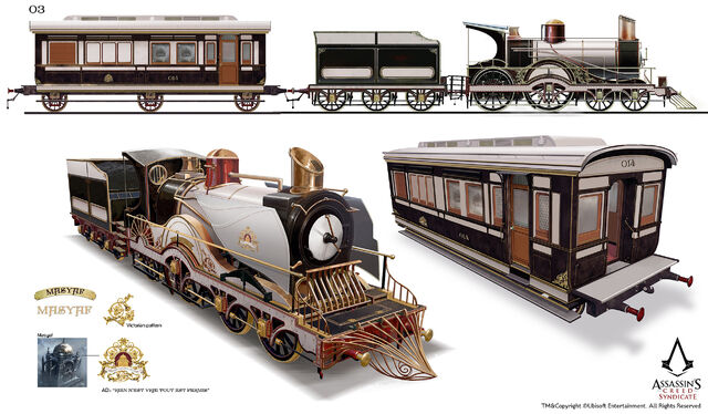 File:ACS Train Hideout Locomotive 3 - Concept Art.jpg