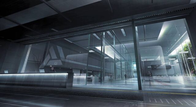 File:ACi-abstergo-01.jpg