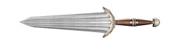 Channeled-cinquedea.png
