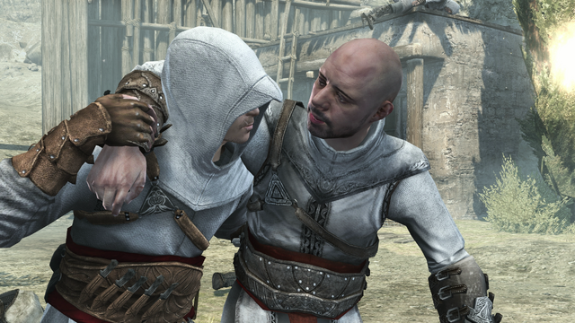 File:Mentor's keeper 2.png