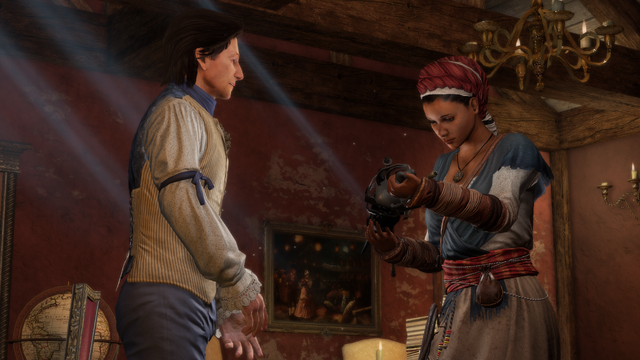 File:The Prodigal Daughter 3.png