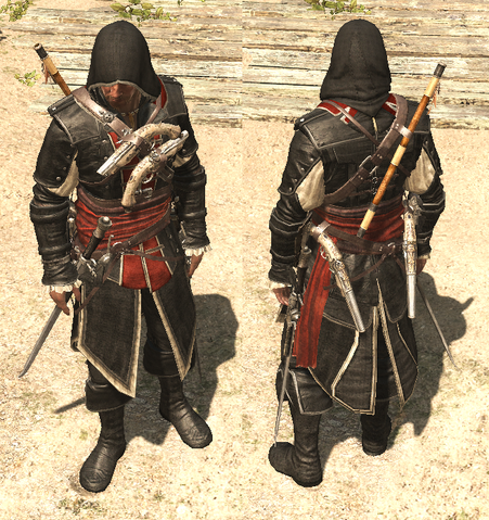 File:AC4 Pirate Captain outfit.png
