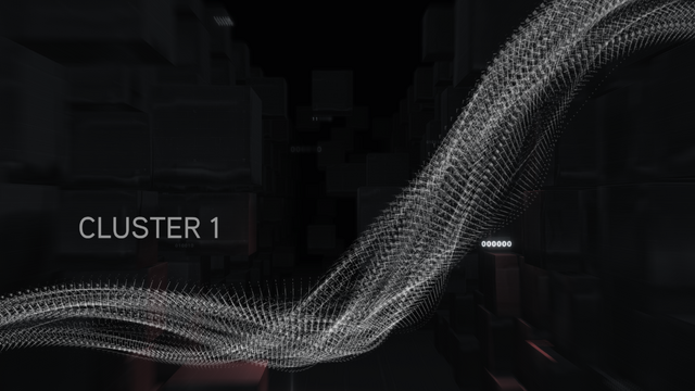 File:ACB Cluster 1 1.png