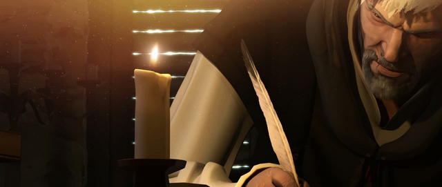 File:ACE-V 16.png