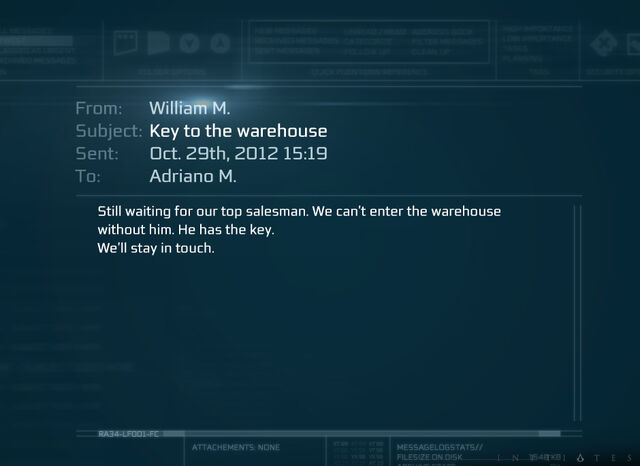 File:ACI-emailKeyToTheWarehouse.jpg