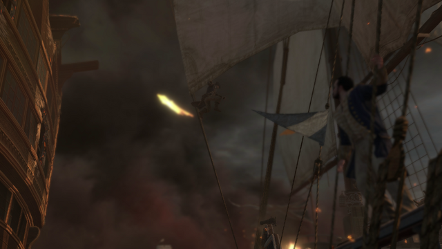 File:ACIII-BattleofChesapeake 15.png