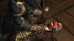 ACIII-Bitterend 11.png