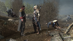 ACIII-Conflictlooms 8.png