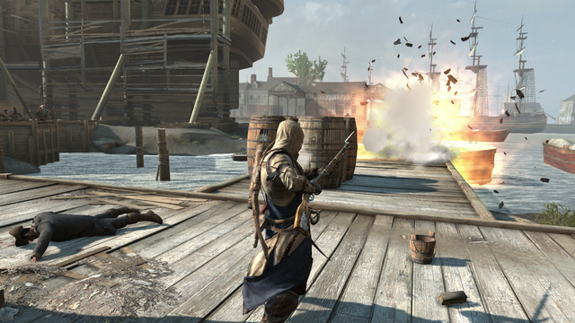 File:ACIII-JohnsonTrail 17.png