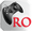 ACROicon.png