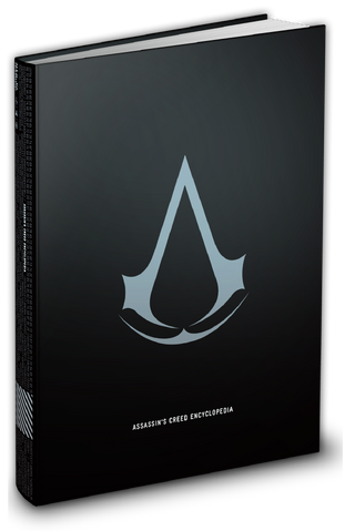 File:AC Enciclopedia.png