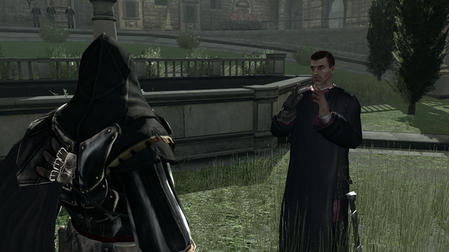 File:Florentine Fiasco 6.png