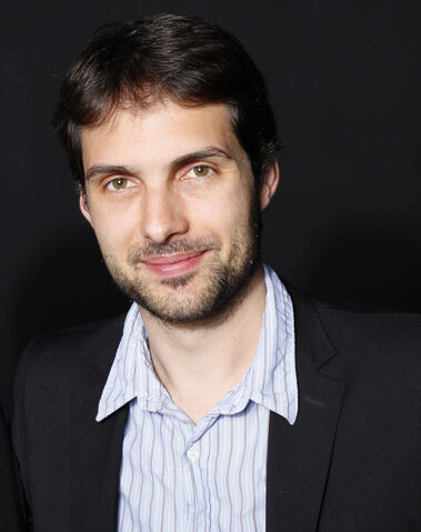 File:Olivier Deriviere.jpg