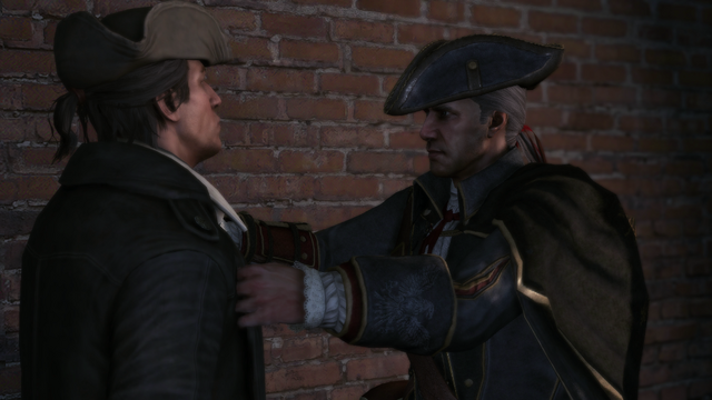 File:ACIII-Fatherandson 4.png