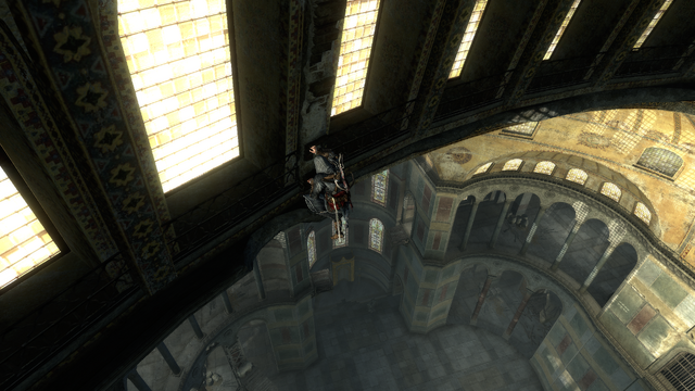File:Hagia Sophia's Secret 6.png
