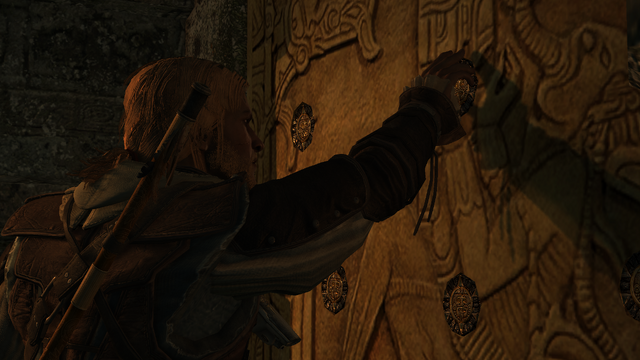 File:AC4 Mayan Door.png