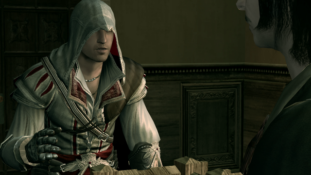 File:BB 3.png