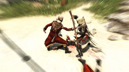 Blokowanie (AC4BF) (by Kubar906).png