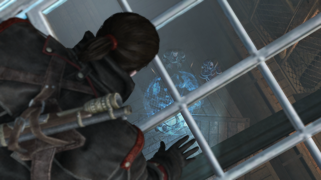 File:Caress of Steel 3.png