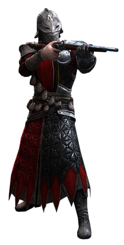 File:Guard-arquebusier-ACB.png